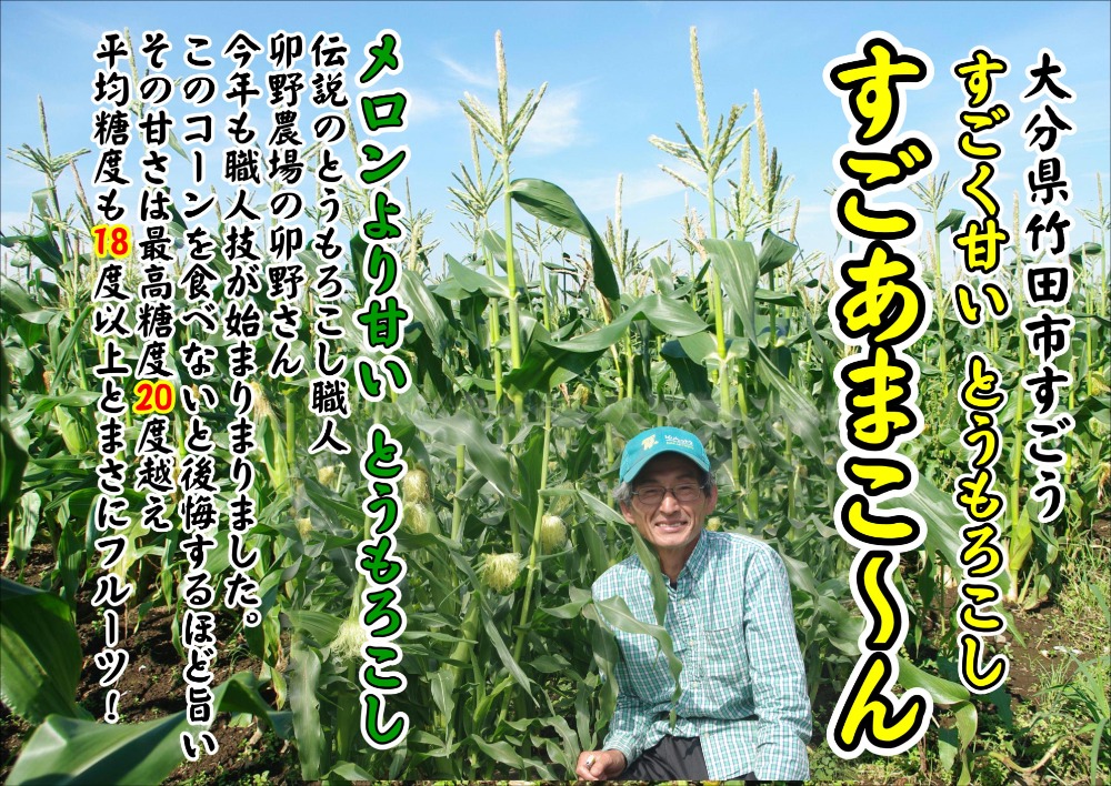 すごあまこ~ん
